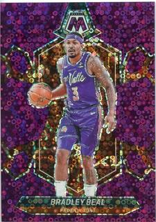 Bradley Beal