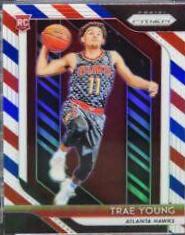 Trae Young