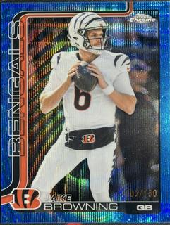 Jake Browning