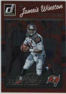 Jameis Winston