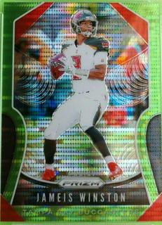 Jameis Winston