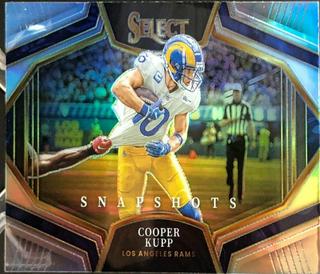 Cooper Kupp