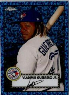 Vladimir Guerrero Jr.