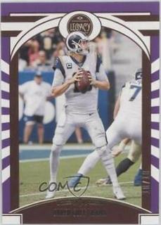 Jared Goff