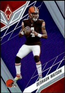 Deshaun Watson