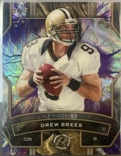 Drew Brees