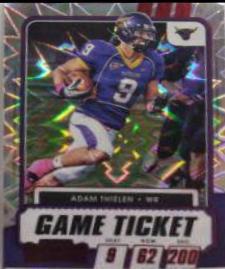 Adam Thielen