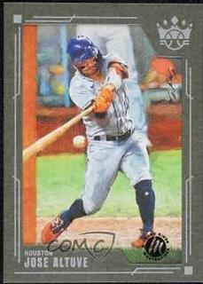 Jose Altuve