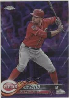 Joey Votto