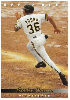Kevin Young