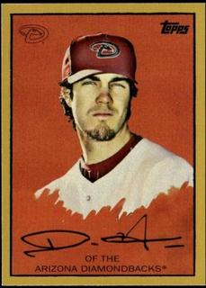 Dan Haren