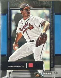 Greg Maddux