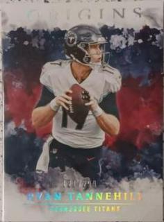 Ryan Tannehill