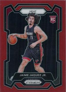 Jaime Jaquez Jr.