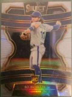 Bo Bichette
