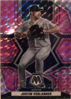 Justin Verlander