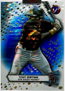 Tony Gwynn