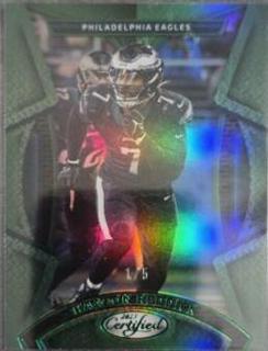 Haason Reddick