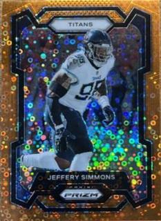 Jeffery Simmons