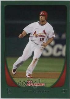 Matt Holliday