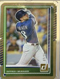 Ryan Braun