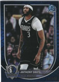 Anthony Davis
