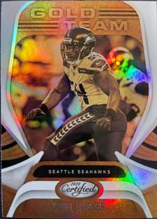 Bobby Wagner