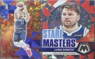 Luka Doncic