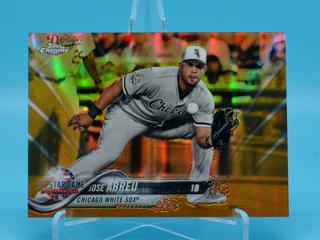 Jose Abreu
