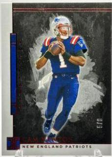 Cam Newton
