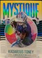 thumbnail cover art