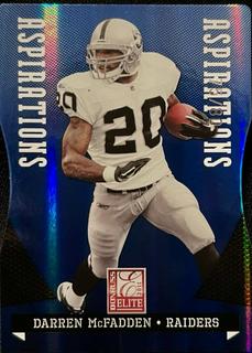 Darren McFadden