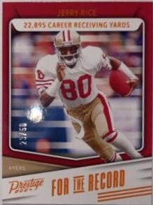 Jerry Rice