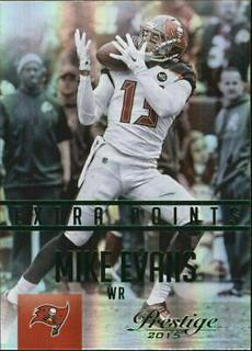 Mike Evans
