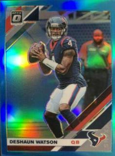 Deshaun Watson