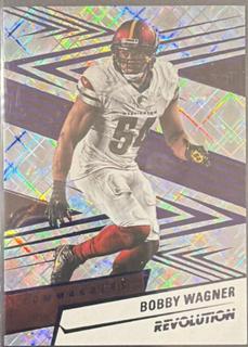 Bobby Wagner