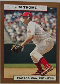 Jim Thome