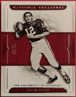 Joe Namath
