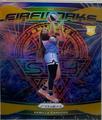 thumbnail cover art