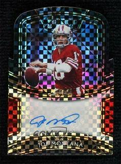 Joe Montana