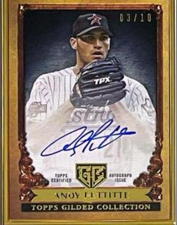 Andy Pettitte