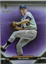 Tom Seaver [Amethyst] #61