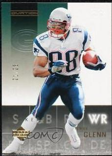 Terry Glenn