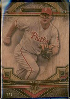Jim Thome