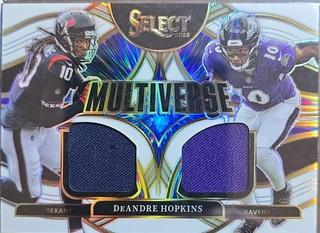 DeAndre Hopkins