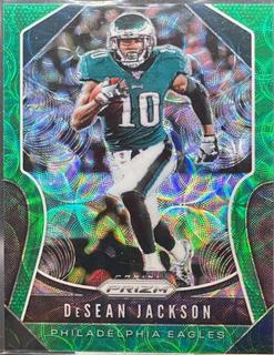 DeSean Jackson