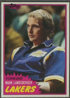 Mark Landsberger