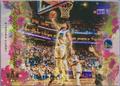 thumbnail cover art