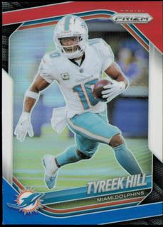 Tyreek Hill