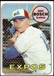 Don Bosch